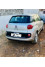 Fiat 500 2014 mini 3
