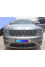 Jeep grand-cherokee 2021 mini 0