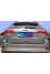 Jeep grand-cherokee 2021 mini 1