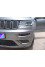 Jeep grand-cherokee 2021 mini 2