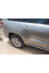 Jeep grand-cherokee 2021 mini 4