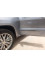 Jeep grand-cherokee 2021 mini 5