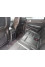Jeep grand-cherokee 2021 mini 6