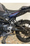 Yamaha MT 2017 mini 1