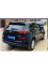 Hyundai Tucson 2020 mini 4