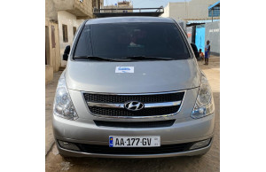 Hyundai Starex-12-places 2013