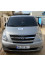 Hyundai Starex-12-places 2013 mini 6