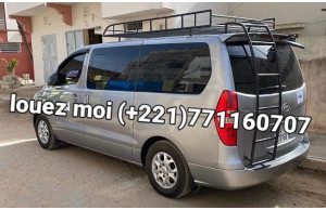 Hyundai Starex-12-places 2013