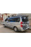 Hyundai Starex-12-places 2013 mini 5