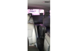 Hyundai Starex-12-places 2013