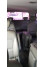 Hyundai Starex-12-places 2013 mini 3