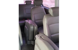 Hyundai Starex-12-places 2013