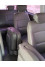 Hyundai Starex-12-places 2013 mini 4