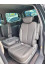 Kia Carnival 2013 mini 6