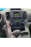Kia Carnival 2013 mini 4