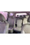 Kia Carnival 2013 mini 5