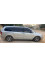 Kia Carnival 2013 mini 1