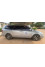 Kia Carnival 2013 mini 2