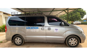 Hyundai Starex-12-places 2013