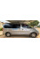 Hyundai Starex-12-places 2013 mini 2