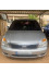Kia Carnival 2013 mini 3