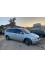 Kia Carnival 2013 mini 0