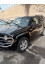 Jeep jeep-patriot 2006 mini 7