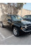 Jeep jeep-patriot 2006 mini 6