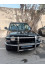 Jeep jeep-patriot 2006 mini 5