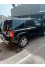 Jeep jeep-patriot 2006 mini 4