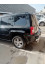 Jeep jeep-patriot 2006 mini 3