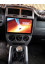 Jeep jeep-patriot 2006 mini 1