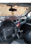 Jeep jeep-patriot 2006 mini 0