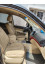 Hyundai Santa Fe 2008 mini 1