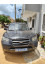 Hyundai Santa Fe 2008 mini 0