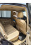 Hyundai Santa Fe 2008 mini 2