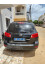 Hyundai Santa Fe 2008 mini 4
