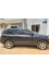 Hyundai Santa Fe 2008 mini 3