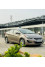 Hyundai Elantra 2013 mini 0