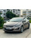 Hyundai Elantra 2013 mini 1