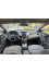 Hyundai Elantra 2013 mini 2