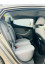 Hyundai Elantra 2013 mini 3