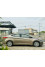 Hyundai Elantra 2013 mini 4