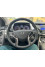 Hyundai Elantra 2013 mini 5