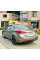 Hyundai Elantra 2013 mini 6