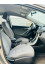 Hyundai Elantra 2013 mini 7