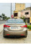 Hyundai Elantra 2013 mini 8