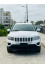 Jeep Compass 2015 mini 0