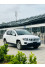 Jeep Compass 2015 mini 1