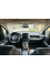 Jeep Compass 2015 mini 2